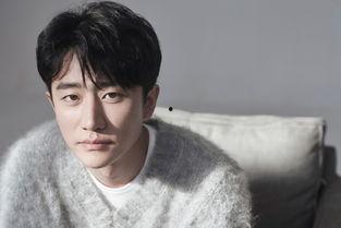 黎明吃瓜解说大全最新,揭秘娱乐圈幕后真相与趣味瞬间