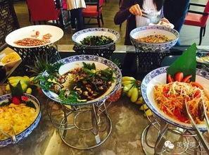 视觉盛宴吃瓜,一场视觉与味蕾的双重盛宴  第2张