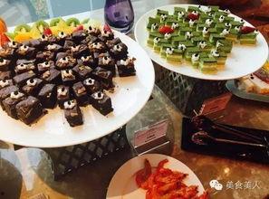 视觉盛宴吃瓜,一场视觉与味蕾的双重盛宴  第3张