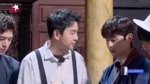 吃瓜群众互动点唱  第3张