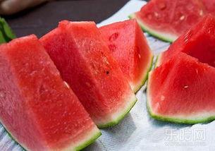 吃大量的瓜拉肚子,大量瓜拉肚子的反思与应对  第2张