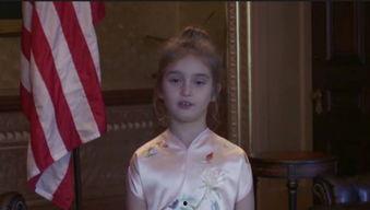 推特吃瓜大妈  第3张