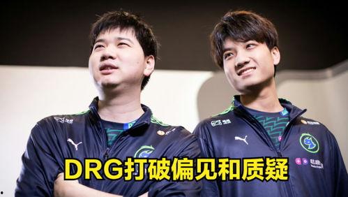 kpl吃瓜后续,揭秘战队内部风云与选手心路历程  第3张