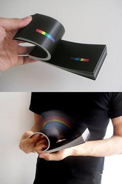 超级搞笑吃瓜图片,超级搞笑吃瓜瞬间大盘点! 第2张 超级搞笑吃瓜图片,超级搞笑吃瓜瞬间大盘点! 第2张