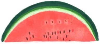 吃瓜群qqqun12瓜,吃瓜群众的热议焦点