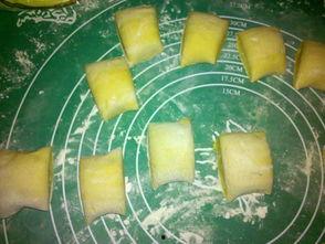 豆豆吃瓜,揭秘瓜果背后的趣味故事  第3张