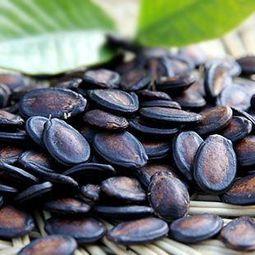 吃红瓜子的瓜,探寻传统美食的传承与创新