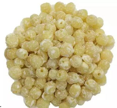 吃红瓜子的瓜,探寻传统美食的传承与创新  第3张