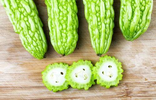 吃瓜ckg,一场青春偶像的蜕变之旅 第3张 吃瓜ckg,一场青春偶像的蜕变之旅 第3张