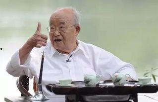 乔羽小学吃瓜,一场别开生面的“吃瓜”盛宴  第2张