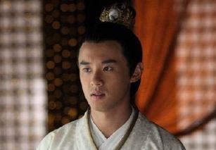 文帝吃瓜剪辑,揭秘宫廷中的趣味瞬间