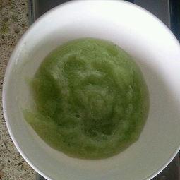 附子瓜怎么吃美食甜品