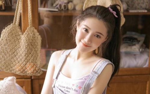 吃瓜型女主文  第2张