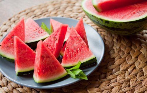 每日吃瓜171,揭秘娱乐圈最新热点事件 第2张 每日吃瓜171,揭秘娱乐圈最新热点事件 第2张