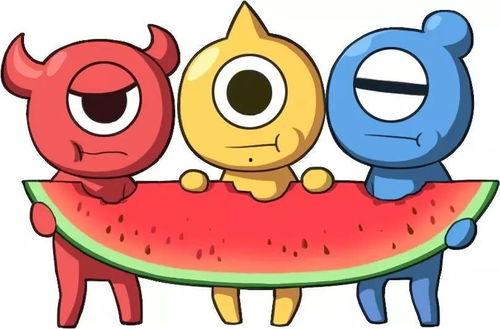 吃瓜群众1266,一场全民参与的娱乐盛宴