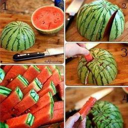 吃瓜群众切不到瓜,揭秘“吃瓜群众”为何切不到瓜的真相 第2张 吃瓜群众切不到瓜,揭秘“吃瓜群众”为何切不到瓜的真相 第2张