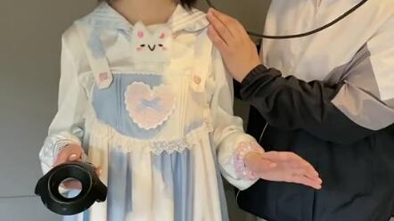 吃瓜萝莉,揭秘娱乐圈幕后故事 第2张 吃瓜萝莉,揭秘娱乐圈幕后故事 第2张