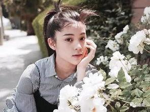 欧阳娜娜过年吃瓜,揭秘娱乐圈幕后故事  第2张