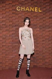 欧阳娜娜过年吃瓜,揭秘娱乐圈幕后故事  第3张