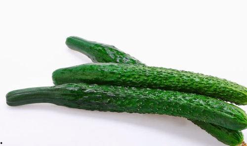 描写吃大瓜的标题,一场别开生面的吃瓜盛宴