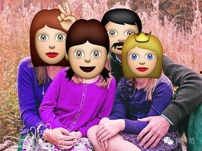 深夜emo 吃瓜,揭秘娱乐圈背后的秘密与真相 第2张 深夜emo 吃瓜,揭秘娱乐圈背后的秘密与真相 第2张