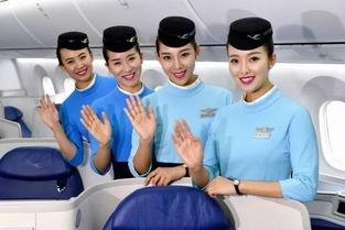 国外空乘吃瓜  第3张