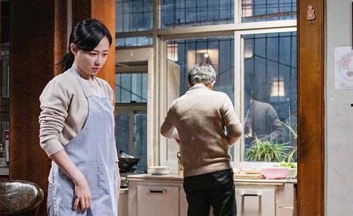 小西吃瓜后续 第3张 小西吃瓜后续 第3张