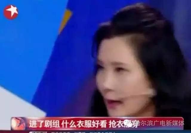 小鲜肉吃瓜视频,揭秘娱乐圈幕后真相 第2张 小鲜肉吃瓜视频,揭秘娱乐圈幕后真相 第2张