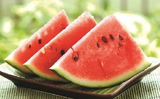 播放吃瓜图片的,跟随镜头探寻吃瓜乐趣