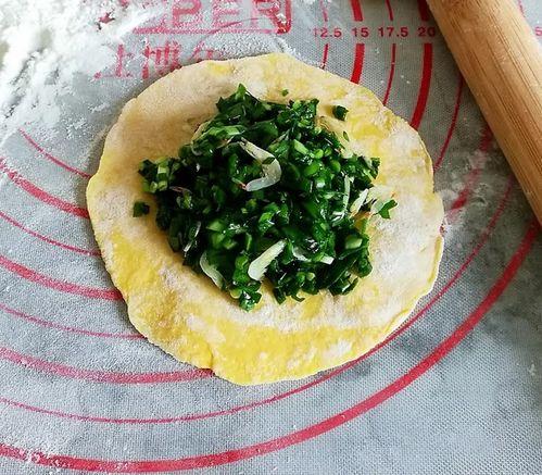 绿色皮面瓜怎么吃,绿色皮面瓜的多样食用方法探索 第2张 绿色皮面瓜怎么吃,绿色皮面瓜的多样食用方法探索 第2张