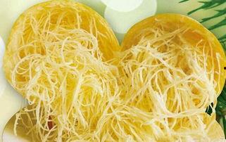 绿色皮面瓜怎么吃,绿色皮面瓜的多样食用方法探索 第3张 绿色皮面瓜怎么吃,绿色皮面瓜的多样食用方法探索 第3张