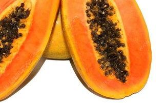 理想性吃瓜,吃瓜群众的趣味解读  第2张