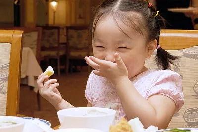 吃瓜的智障少年,智障少年的吃瓜日常与成长轨迹 第3张 吃瓜的智障少年,智障少年的吃瓜日常与成长轨迹 第3张