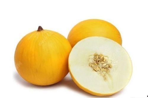 伊丽莎白瓜发绿可以吃吗  第2张