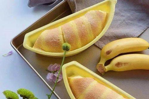 珍珠瓜带皮吃有营养吗