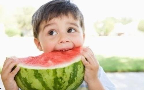 吃瓜蒙生,揭秘娱乐圈背后的故事与真相 第2张 吃瓜蒙生,揭秘娱乐圈背后的故事与真相 第2张