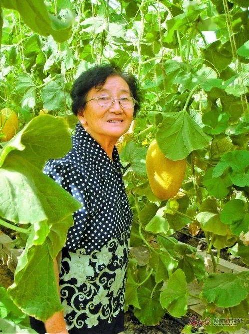 吃瓜蒙生,揭秘娱乐圈背后的故事与真相 第3张 吃瓜蒙生,揭秘娱乐圈背后的故事与真相 第3张