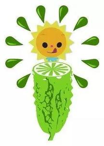 聪明瓜吃鸡,揭秘游戏中的智慧与策略  第2张