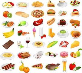 聪明瓜吃鸡,揭秘游戏中的智慧与策略  第3张