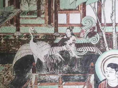 敦煌近期吃瓜新闻,揭秘近期敦煌吃瓜新闻背后的故事