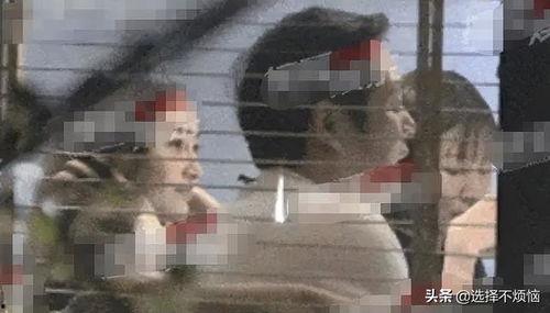 敦煌近期吃瓜新闻,揭秘近期敦煌吃瓜新闻背后的故事 第3张 敦煌近期吃瓜新闻,揭秘近期敦煌吃瓜新闻背后的故事 第3张