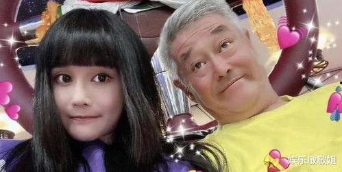 暴雷明星吃瓜视频大全,明星爆雷瞬间，吃瓜群众围观大揭秘  第2张