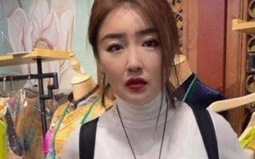 暴雷明星吃瓜视频大全,明星爆雷瞬间，吃瓜群众围观大揭秘  第3张