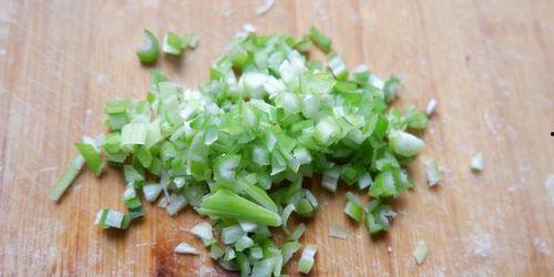 吃瓜氧气小花  第3张