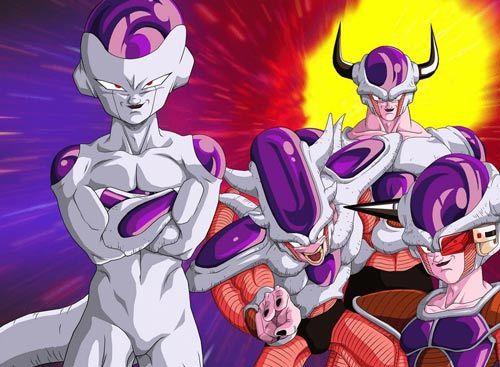 影帝弗利萨吃瓜,娱乐圈幕后风云  第2张