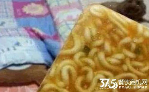 带你吃瓜奇葩冰棍,带你品尝“带你吃瓜”奇葩冰棍的独特风味  第3张