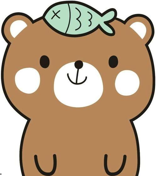 吃瓜小熊kpop,吃瓜小熊带你探秘K-pop世界 第2张 吃瓜小熊kpop,吃瓜小熊带你探秘K-pop世界 第2张