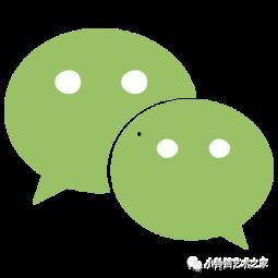 《瓜瓜吃瓜》绘本故事 第3张 《瓜瓜吃瓜》绘本故事 第3张