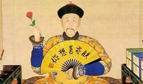 皇上后宫吃瓜日常,揭秘皇上后宫的吃瓜日常 第2张 皇上后宫吃瓜日常,揭秘皇上后宫的吃瓜日常 第2张