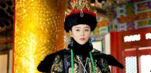 皇上后宫吃瓜日常,揭秘皇上后宫的吃瓜日常 第3张 皇上后宫吃瓜日常,揭秘皇上后宫的吃瓜日常 第3张